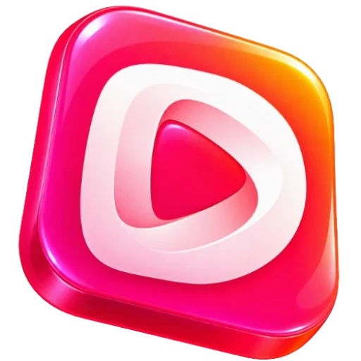 Download Dramabox Icon