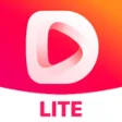 Dramabox Lite APK