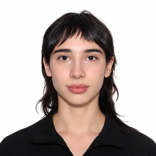 Alexa Seo Blogger